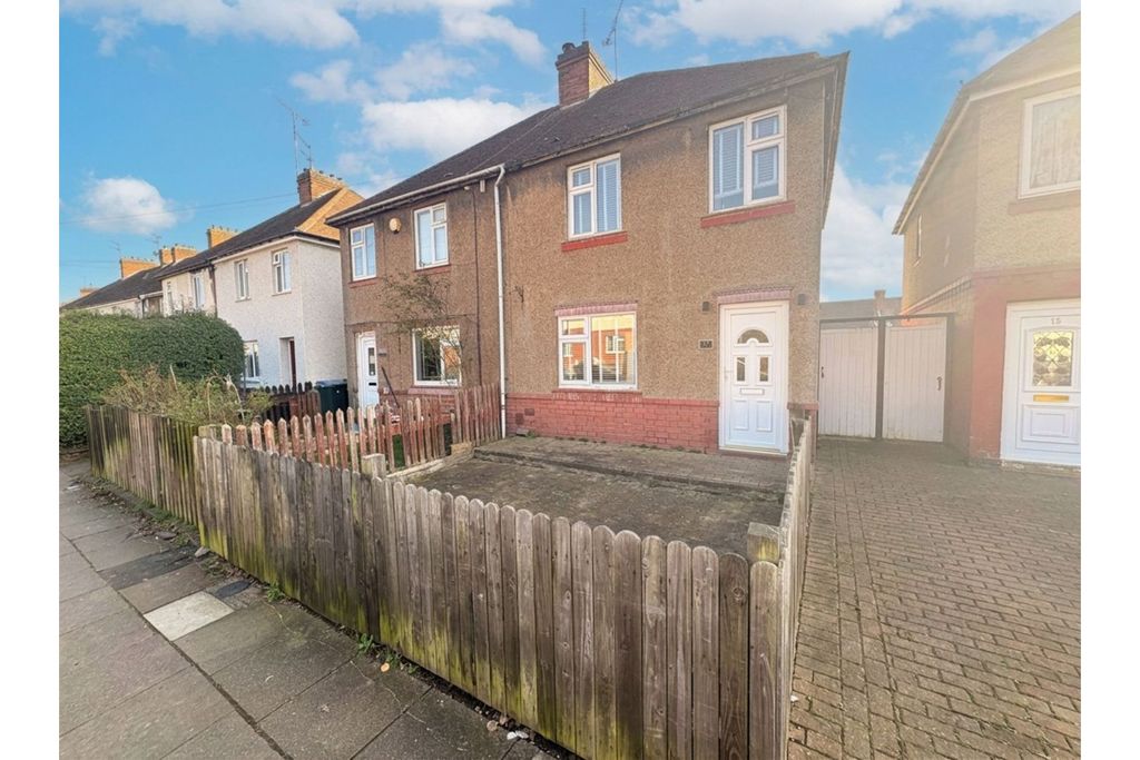 Property photo 1 of 10