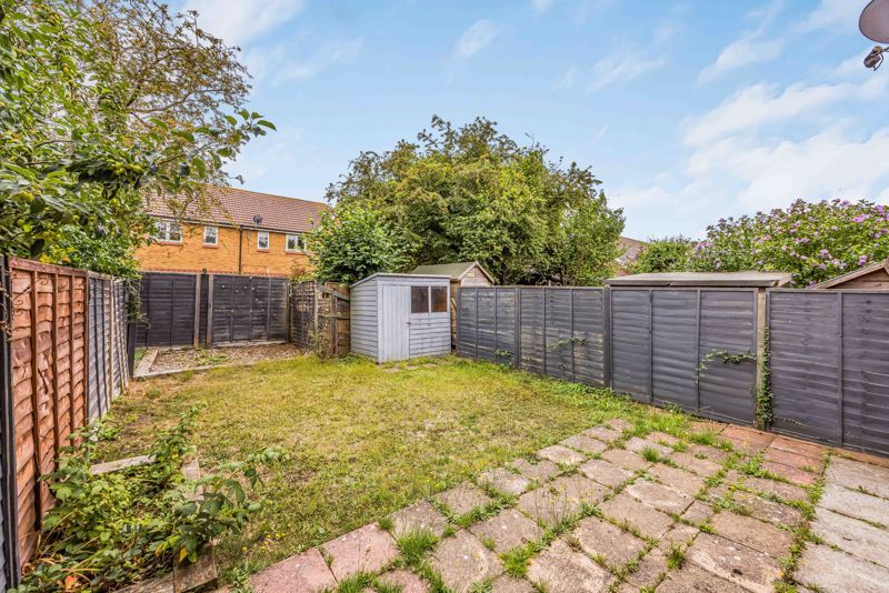 Property photo 2 of 13 Photo 3