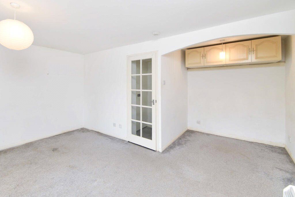 Property photo 3 of 5 Picture No. 01