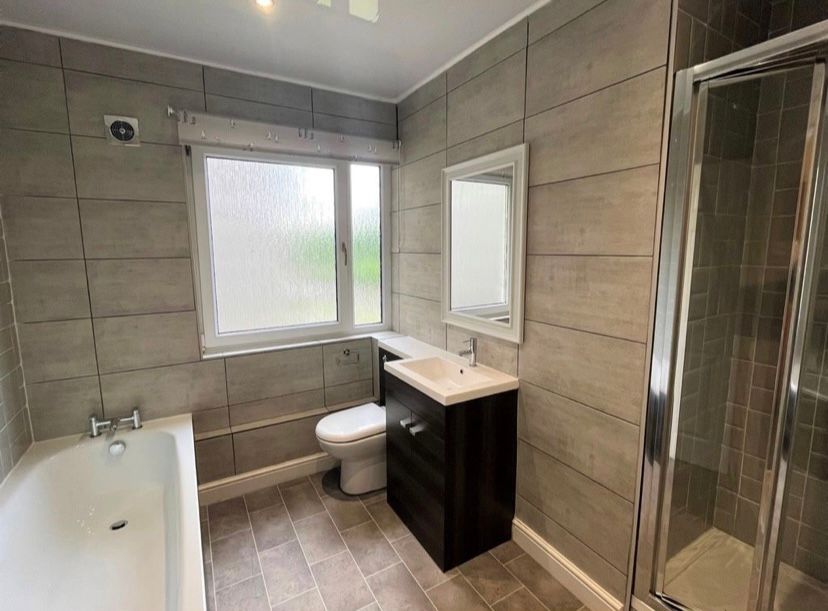 Additional image 7 of 2 bed flat to rentTudor Court, Redding, Falkirk FK2