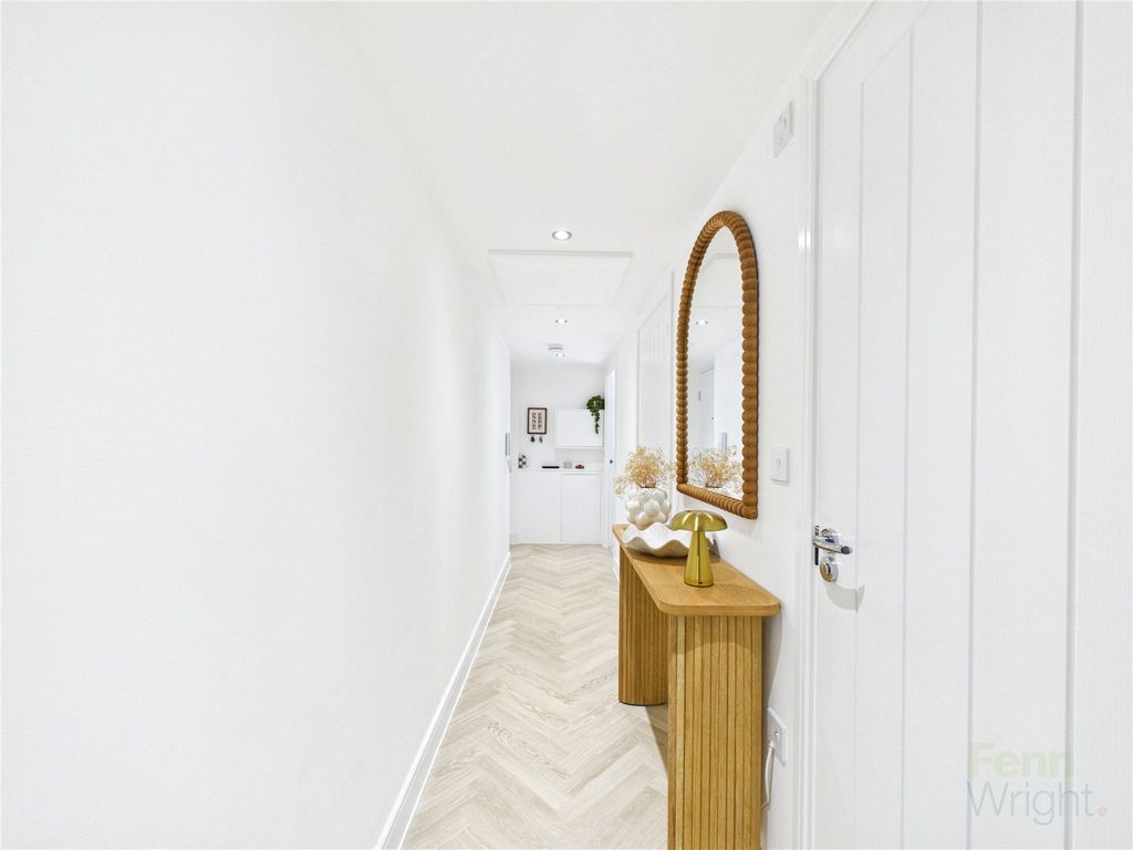 Property photo 3 of 9 Picture No. 01