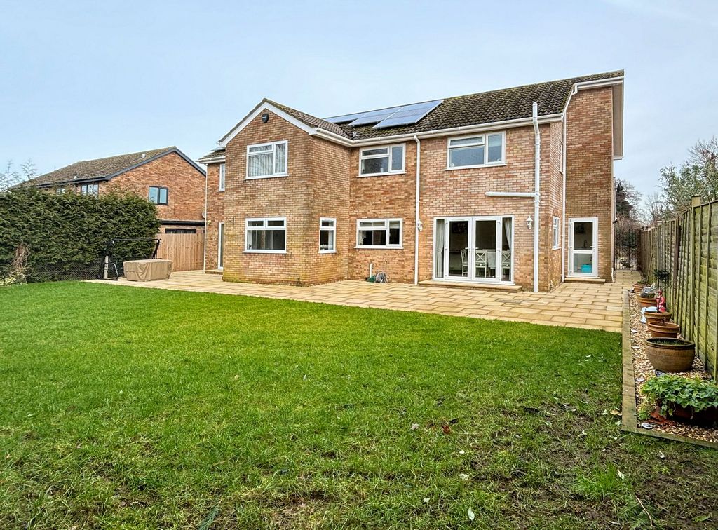 Property photo 3 of 23 Photo 14