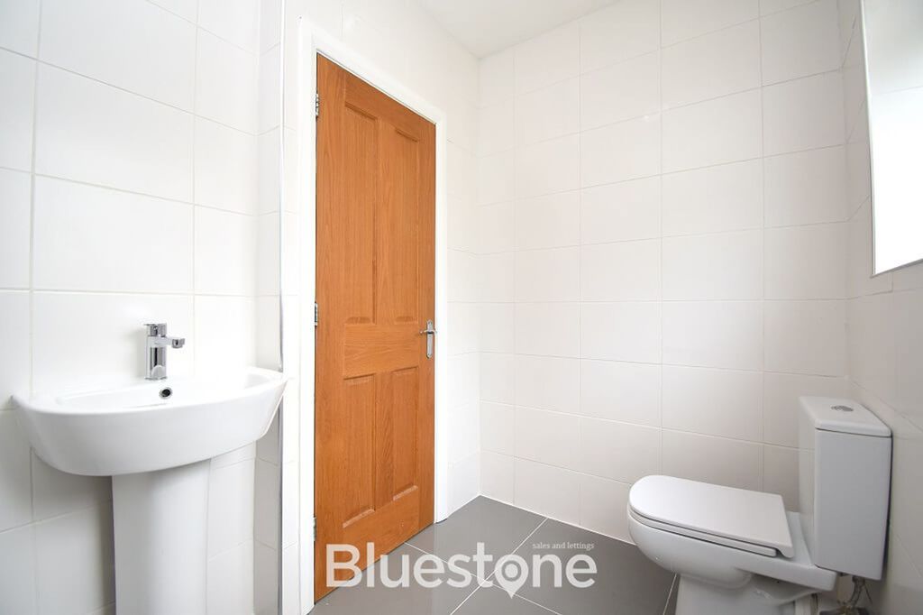 Additional image 15 of 2 bed semi-detached bungalow for saleHolywell Crescent, Abergavenny NP7