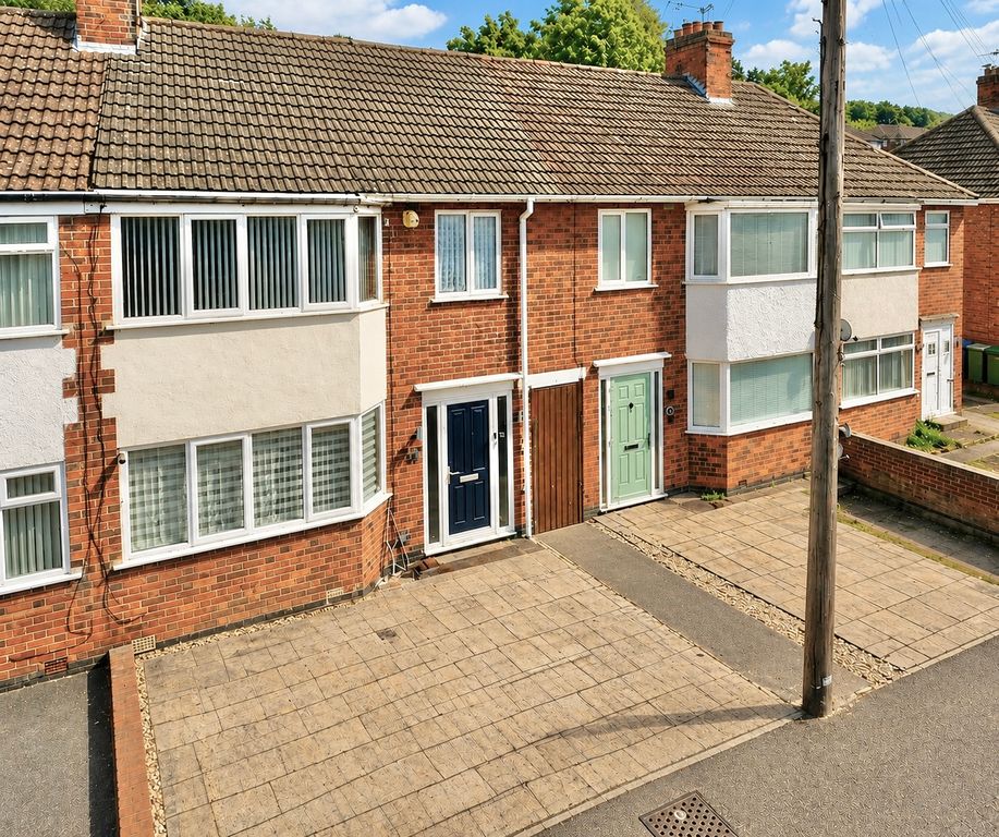 Property photo 1 of 25 Deal. Estate Agents