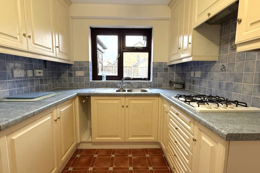 Property photo 3 of 15