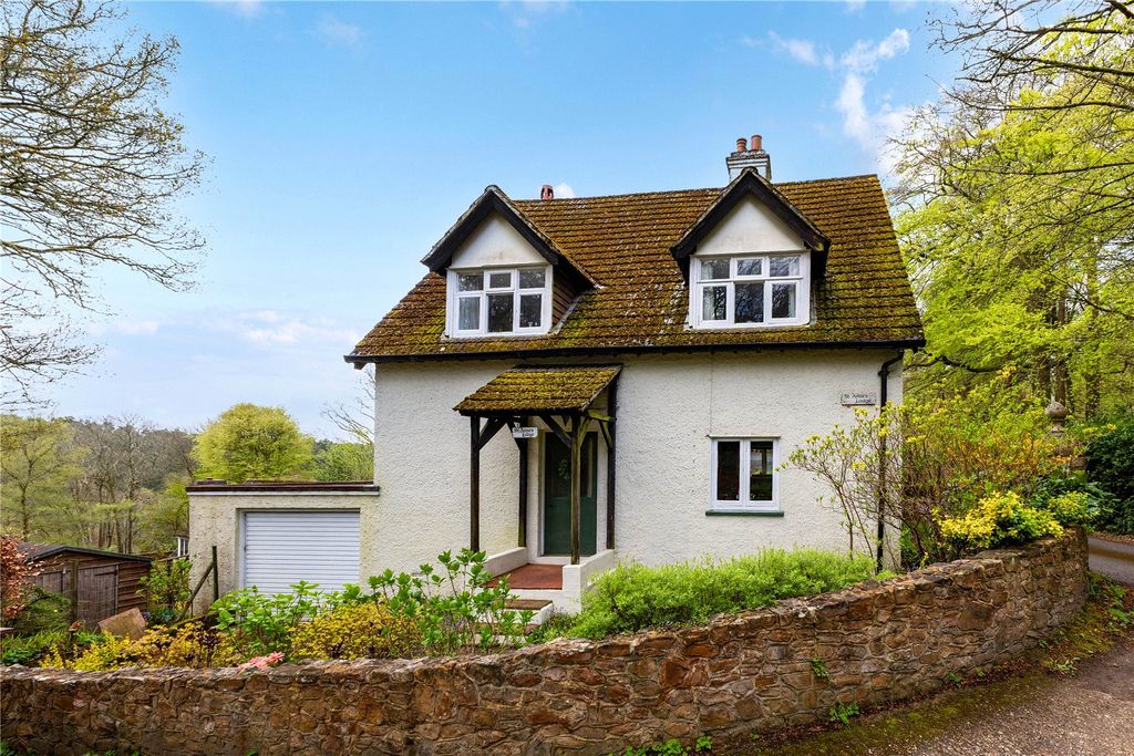 Property photo 2 of 29 Picture No. 56