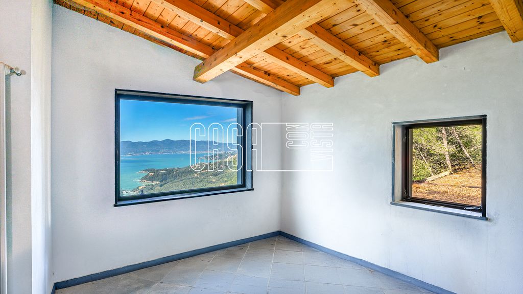 Property photo 3 of 58