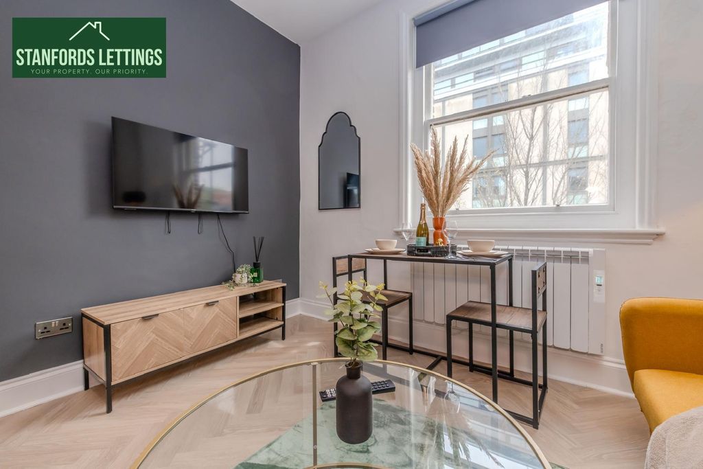 Property photo 2 of 4 S9Oui6Bvpesvjgggd3Csta.Jpg