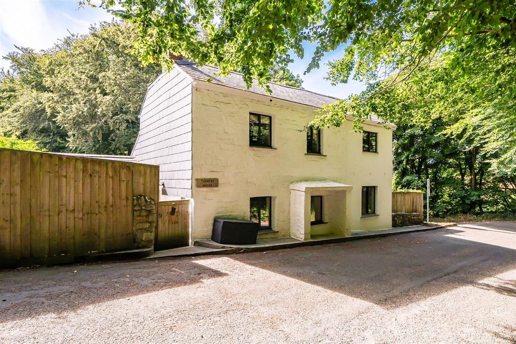 Property photo 1 of 36 1497919 (10).Jpg