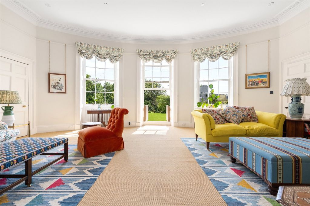 Additional image 16 of 6 bed detached house for saleDouglas Street, Castletown, Isle Of Man IM9