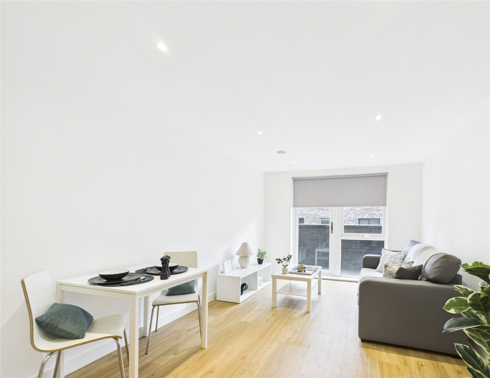 Property photo 1 of 8 1. Lounge.Png