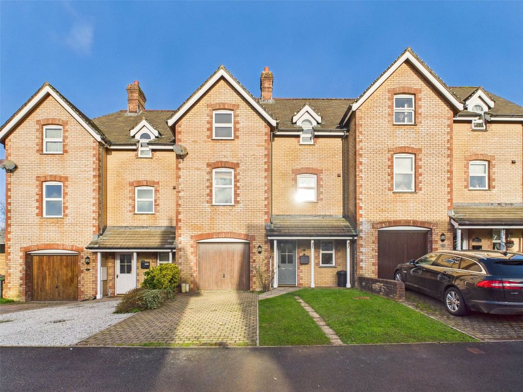 Property photo 1 of 9 Picture No. 26