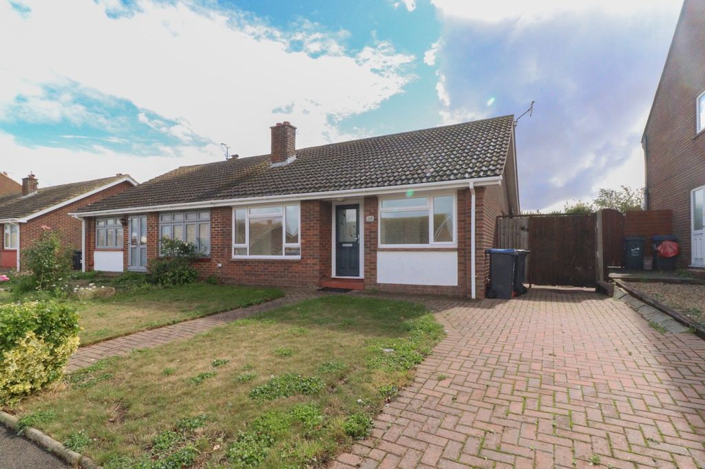 Property photo 1 of 13 Picture 1