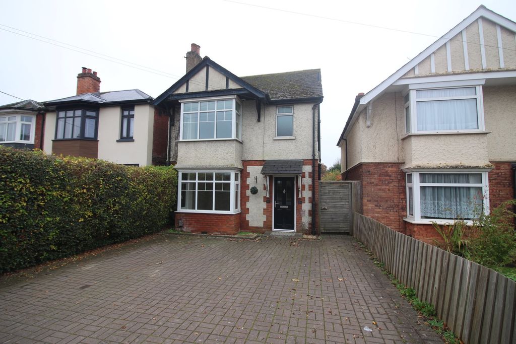 Property photo 1 of 14 Img_4098