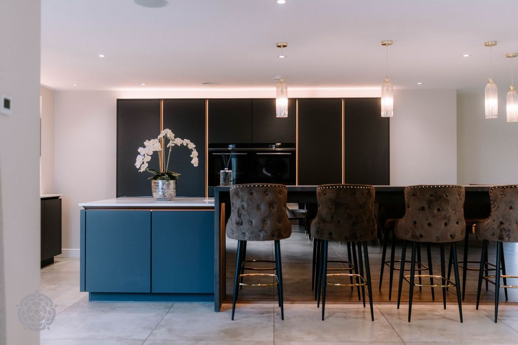 Additional image 13 of 5 bed detached house for saleMustard Lane, Croft WA3