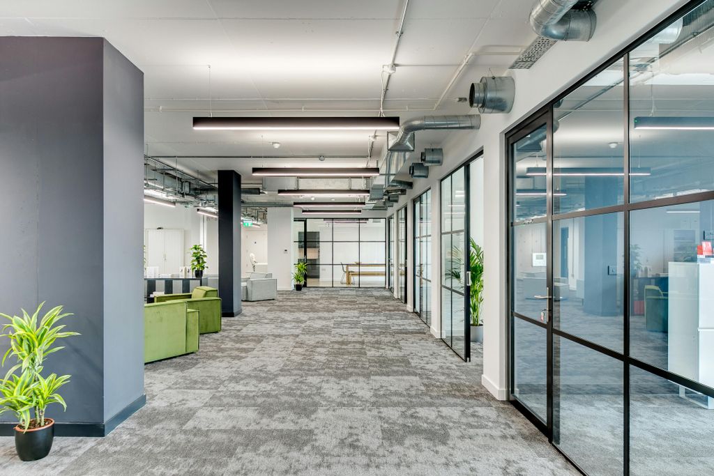 Property photo 3 of 9 Notting Dale 28092022  High Res19.Jpg