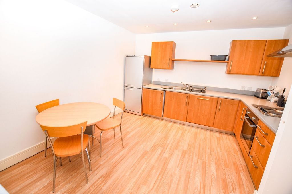 Property photo 3 of 16 Picture No. 66