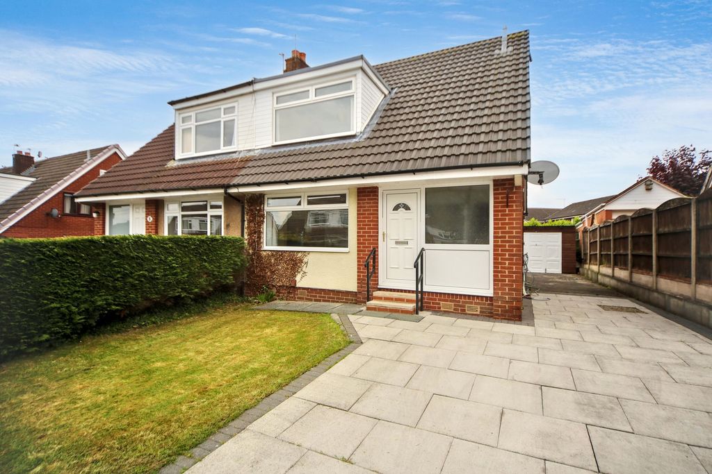Property photo 1 of 19