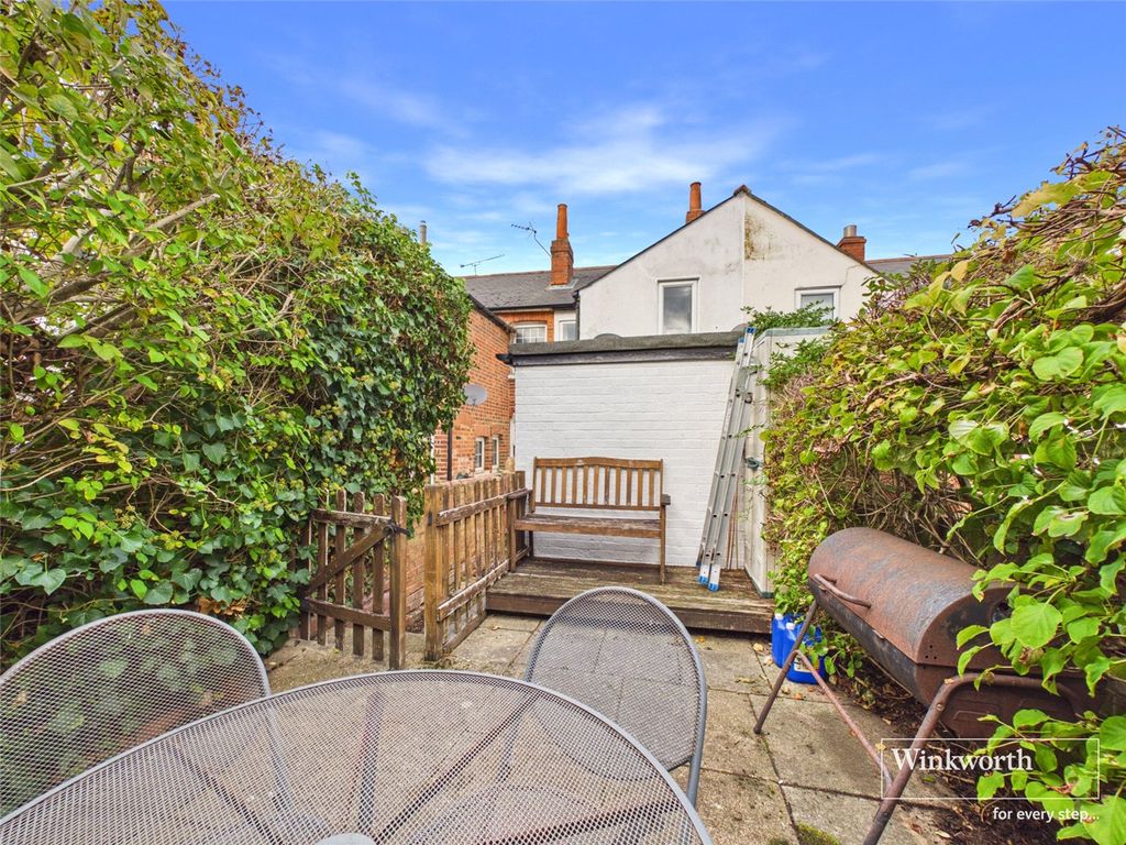 Property photo 3 of 19 Picture No. 03