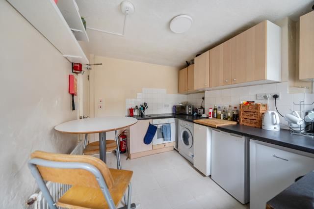 Property photo 2 of 17 Kitchen/Dining Room