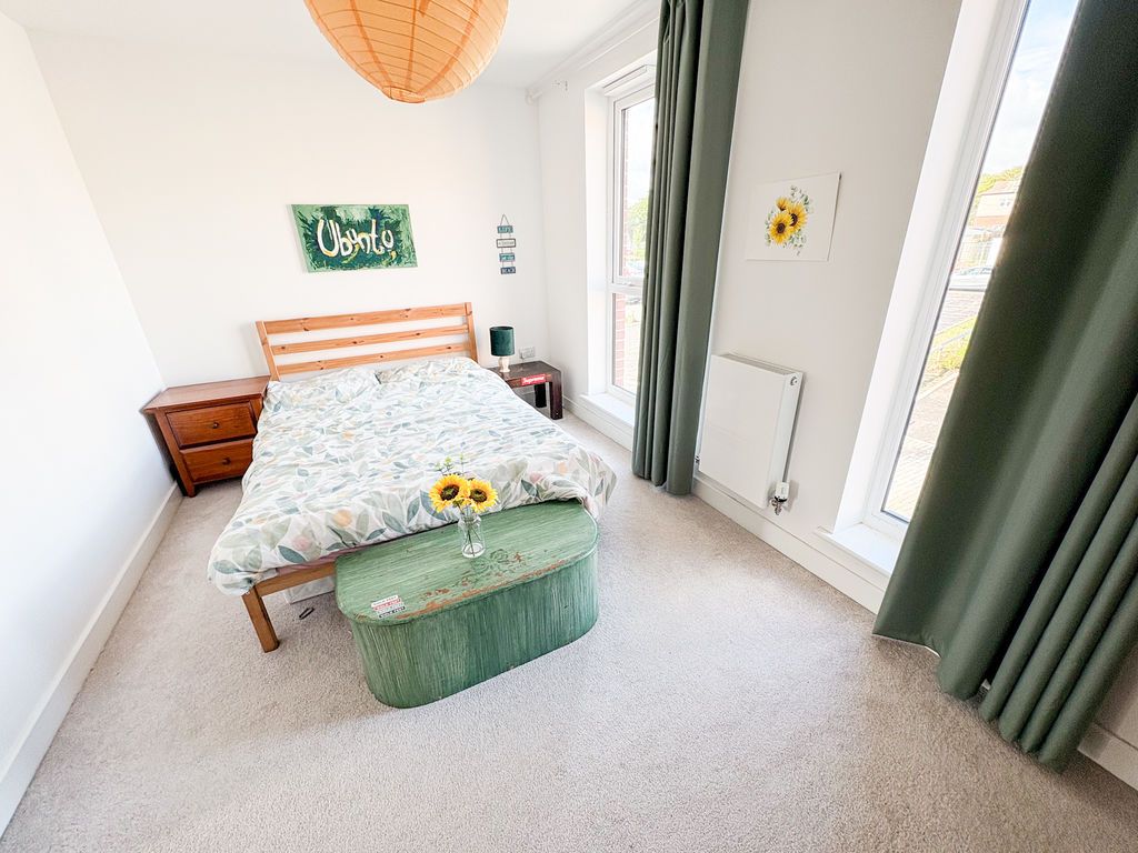 Additional image 7 of 3 bed end terrace house for saleCrest Way, Blyth NE24
