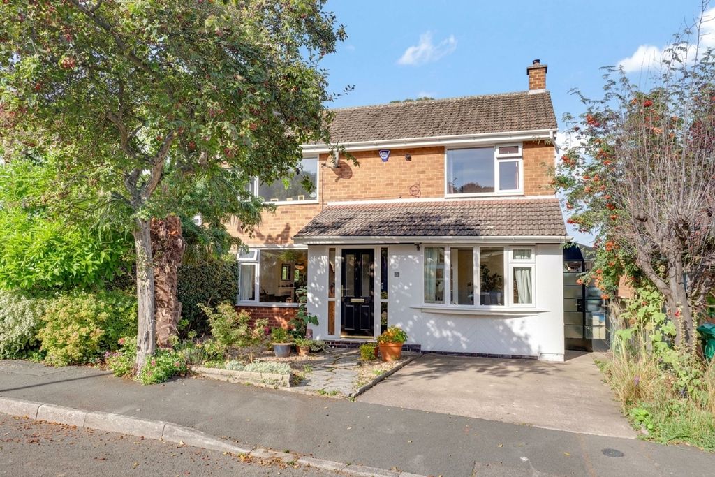 Property photo 1 of 29