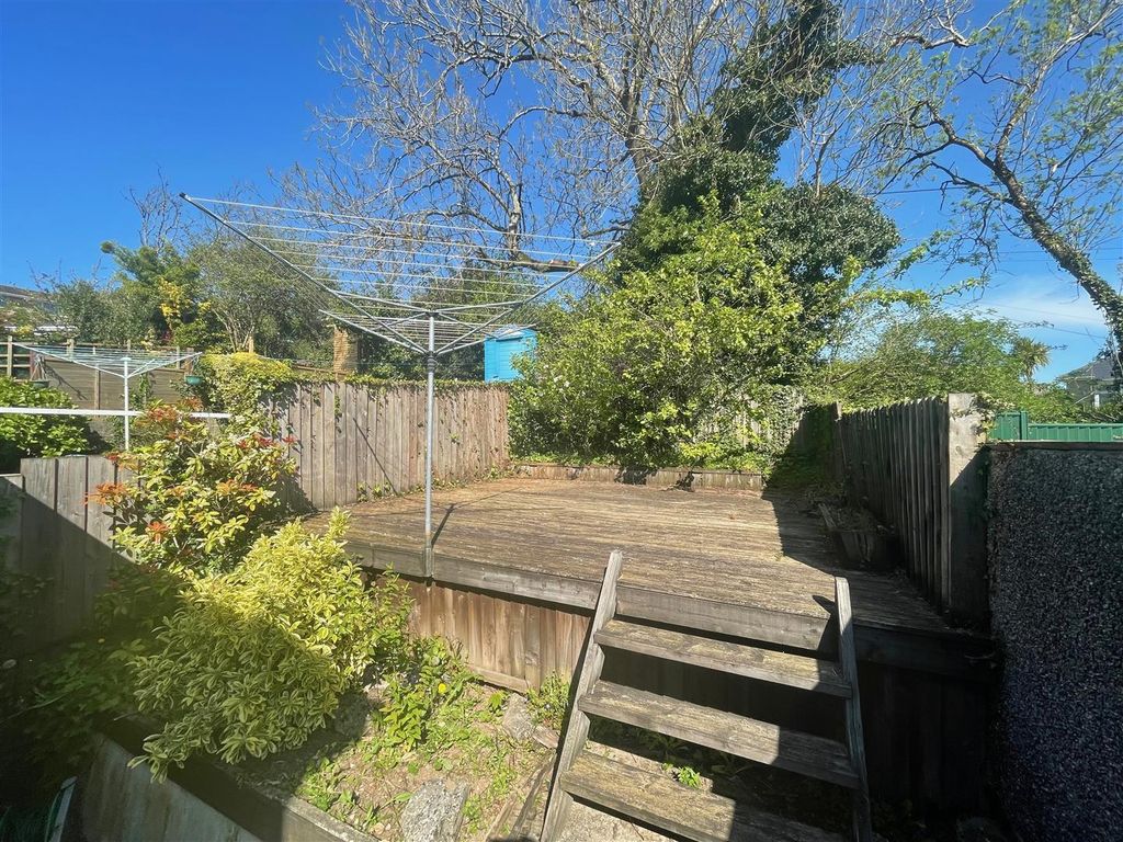 Property photo 2 of 14 Img_0438.Jpeg