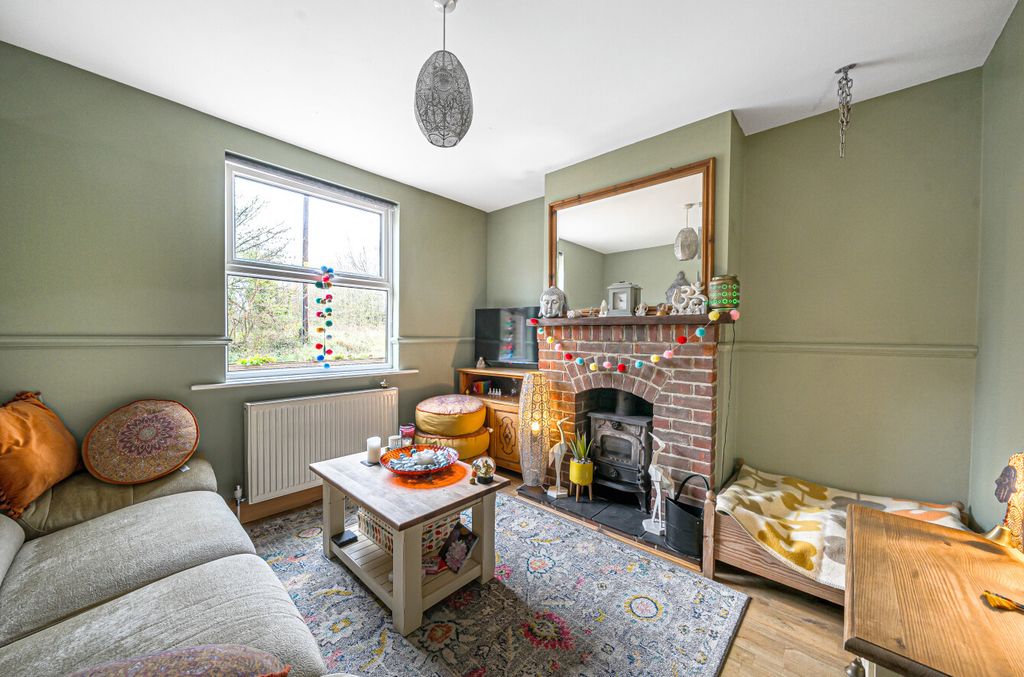 Property photo 2 of 12 1104606 (18).Jpg