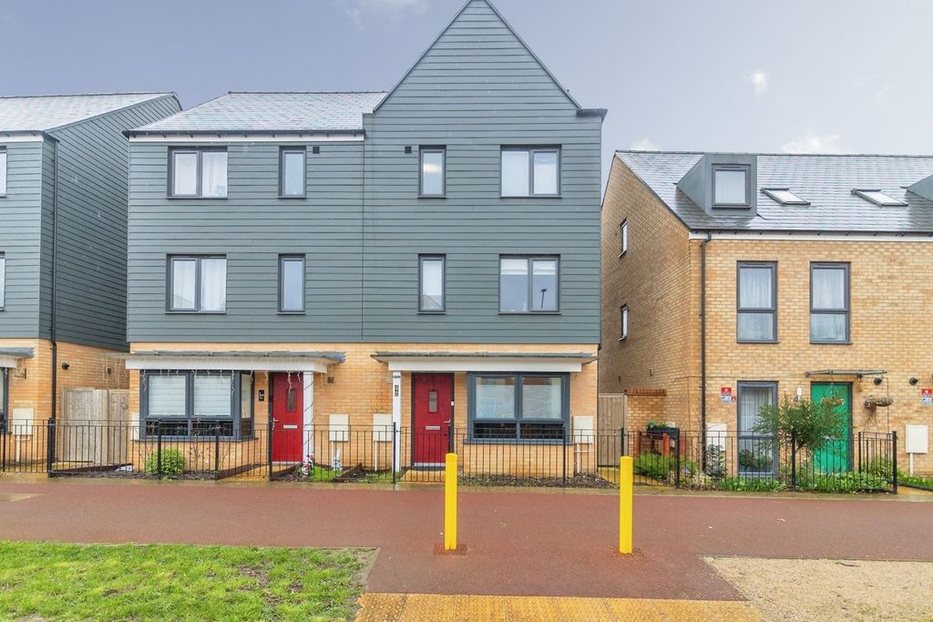 Property photo 1 of 20 Pbox-Img.Jpg