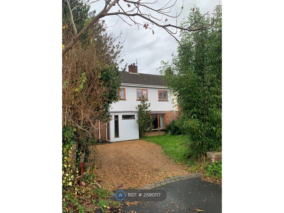 Property photo 2 of 14