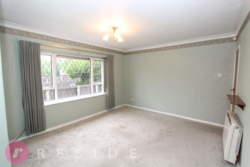 Additional image 5 of 2 bed flat for saleLiskeard Close, Belfield, Rochdale OL16