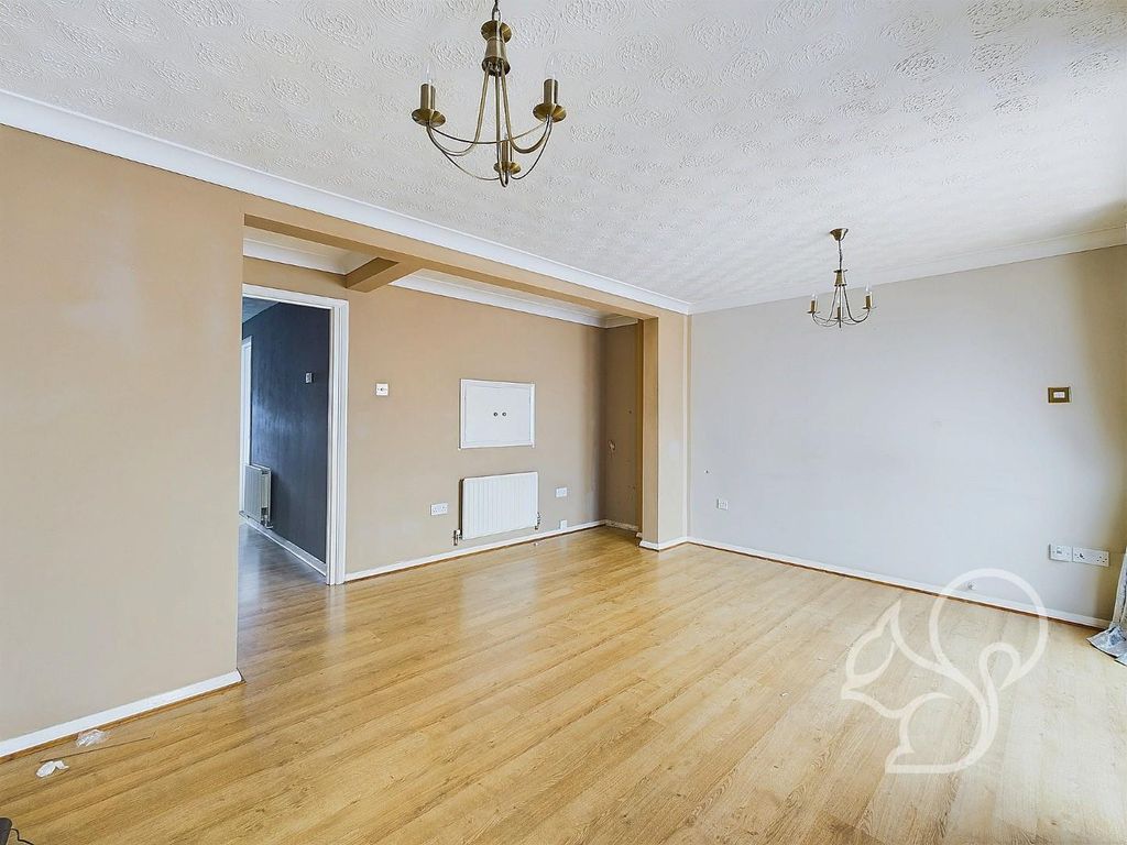 Property photo 3 of 22 Cam01254G0-Pr0257-Still007.Jpg