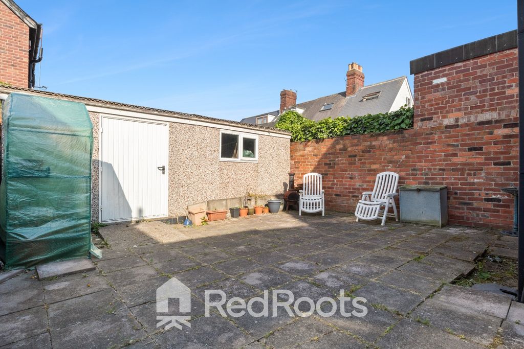 Property photo 2 of 24 5056083
