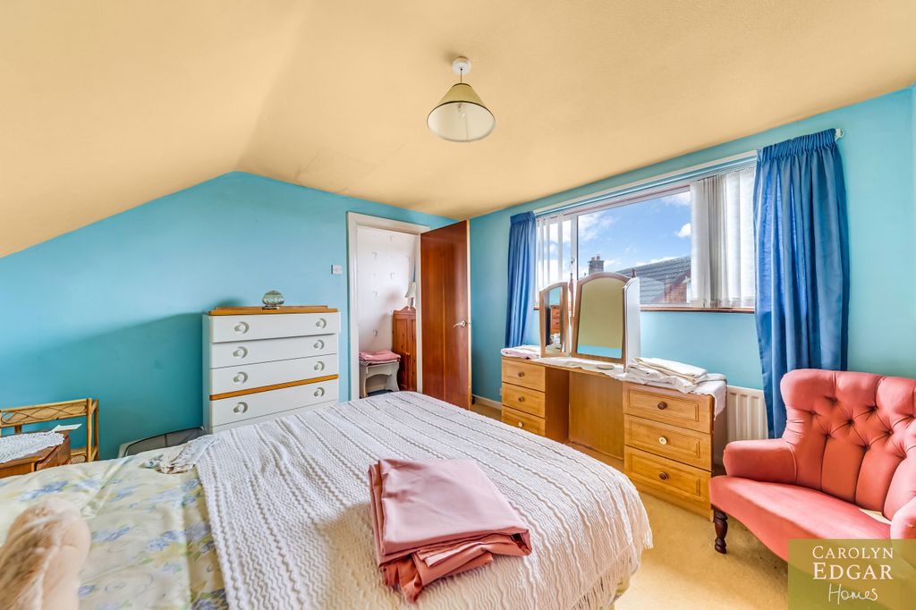 Additional image 18 of 4 bed chalet for sale3 Springhill Heights, Bangor, Co Down BT20
