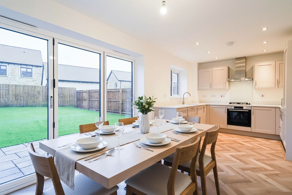 Property photo 2 of 10 Photo 6