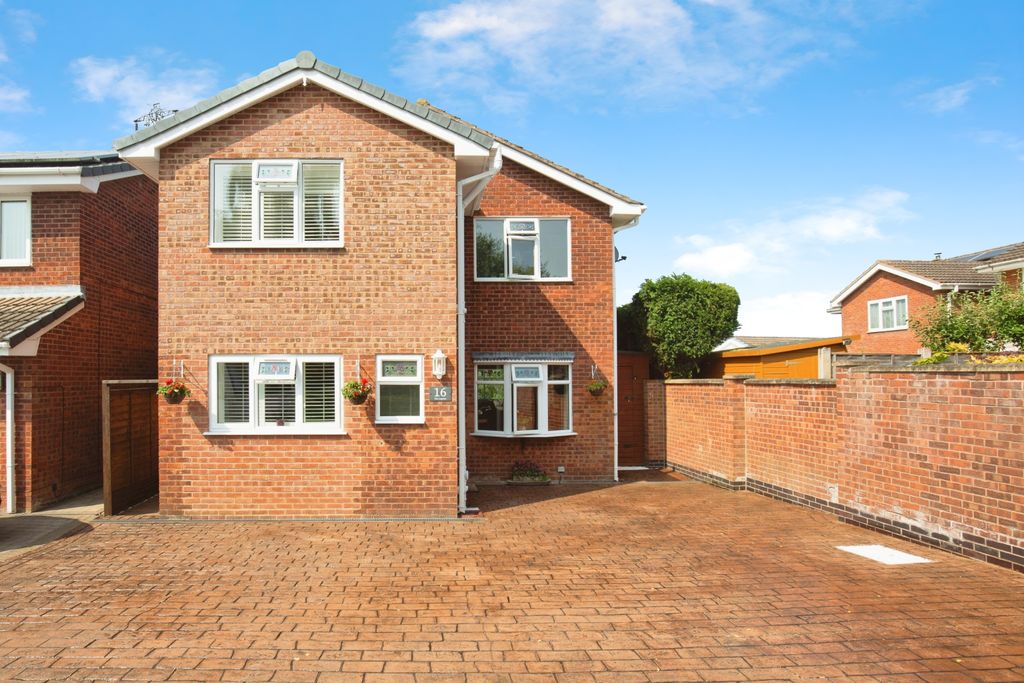 Property photo 1 of 33 533285cc-Mw-6444