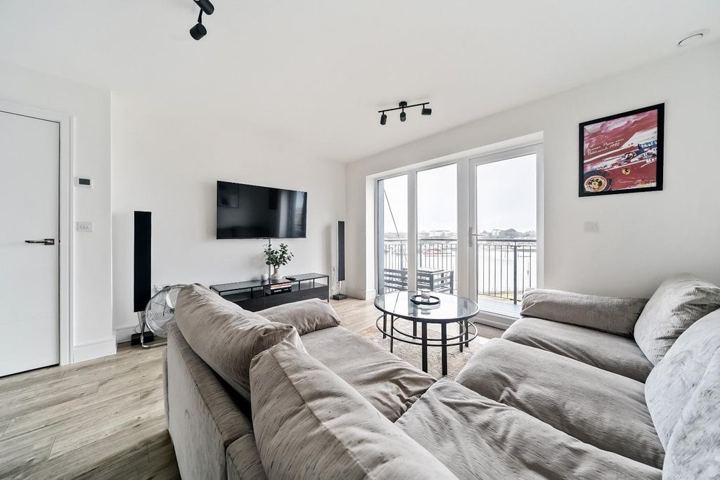 Property photo 2 of 19 1222669 (12).Jpg