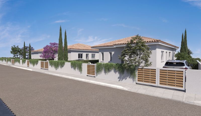 Property photo 3 of 8 Street View -...