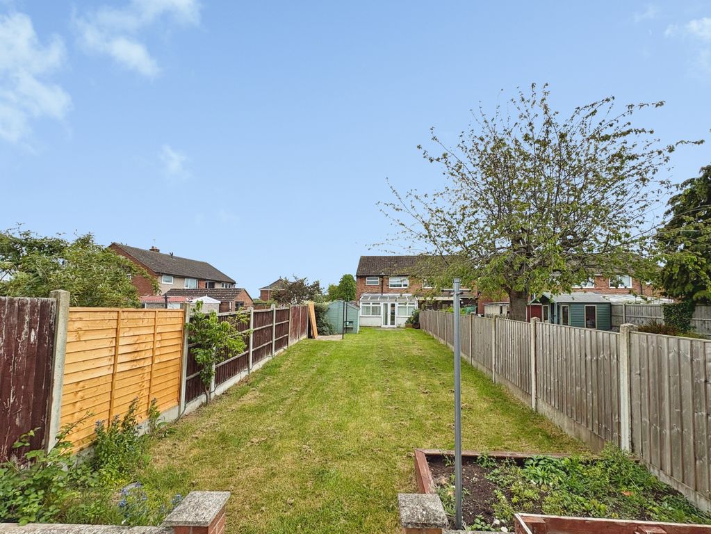 Property photo 2 of 18 D98B720F-Img_0070