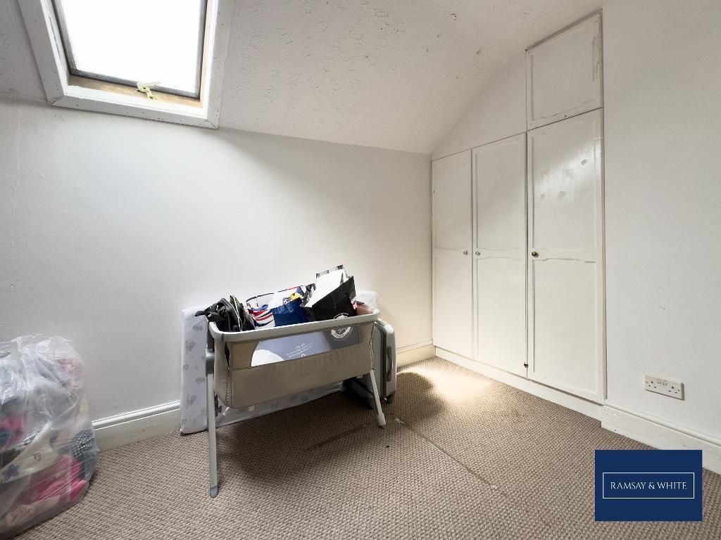 Additional image 17 of 3 bed end terrace house for saleGwladys Street, Merthyr Tydfil CF48