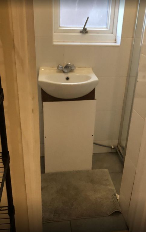 Property photo 3 of 9 Gallery