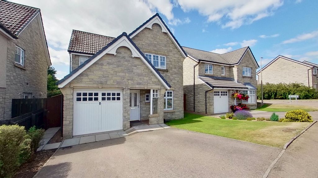 Property photo 1 of 15 Picture No. 61