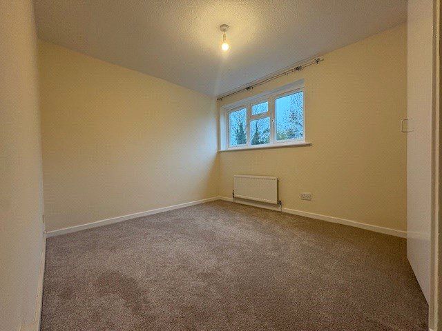 Property photo 2 of 7 Picture No. 02