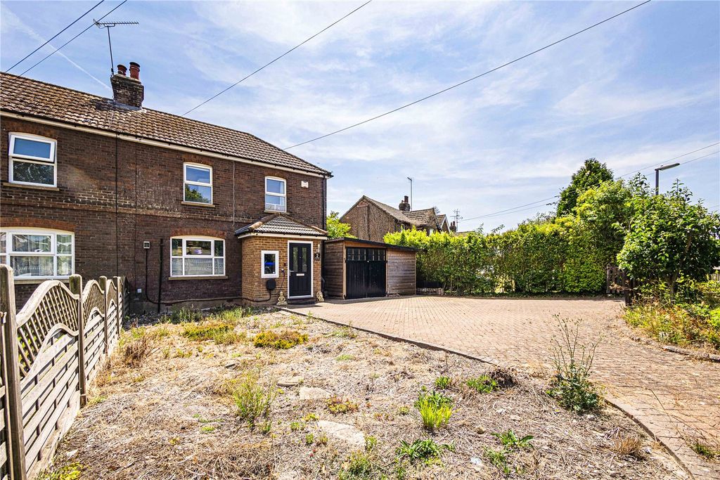 Property photo 2 of 22 Picture No. 31