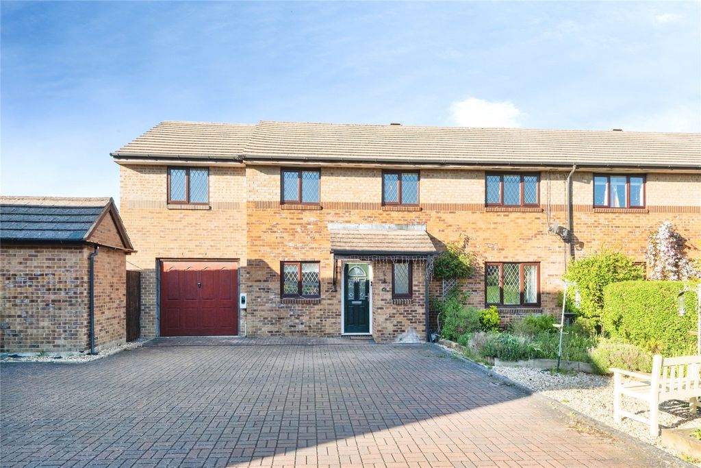 Property photo 1 of 30 Picture No. 30