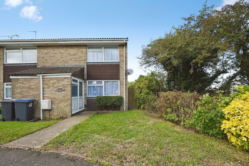 Property photo 1 of 24 Pbox-Img.Jpg