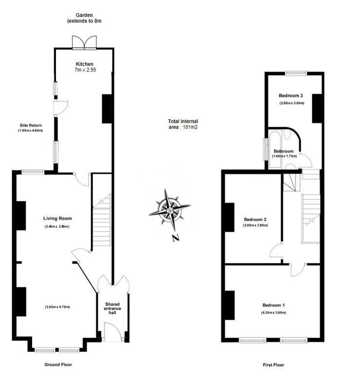 Property photo 2 of 23