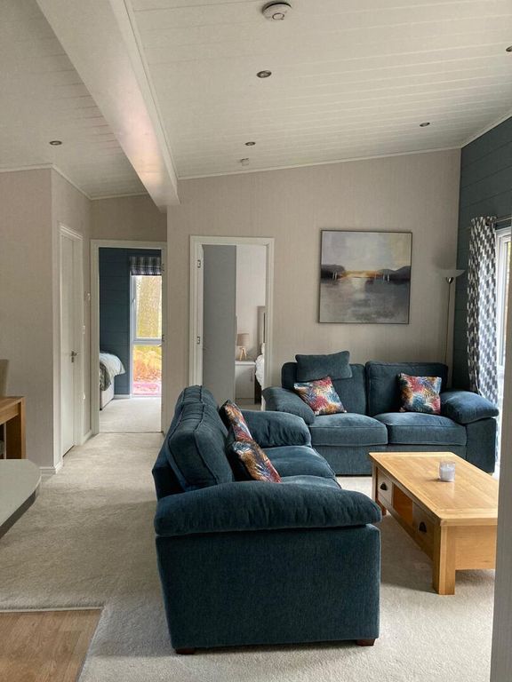 Property photo 3 of 20