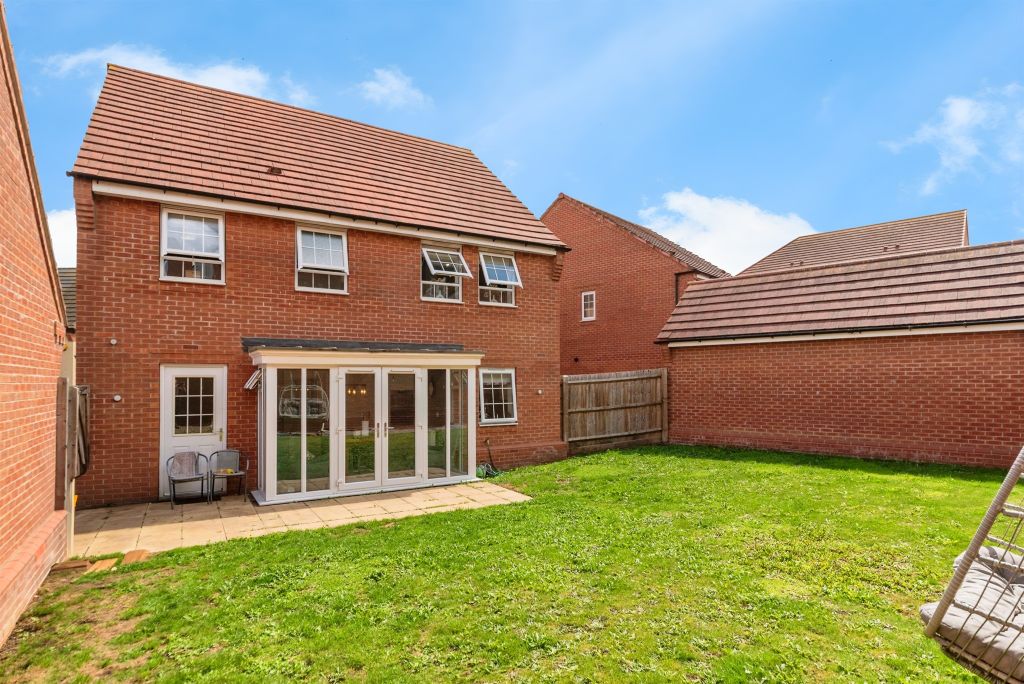 Property photo 1 of 16