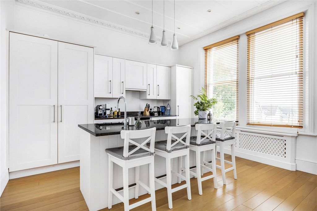 Property photo 1 of 14 Kitchen